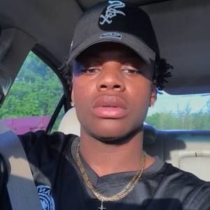 Meet your Posher, Donovan